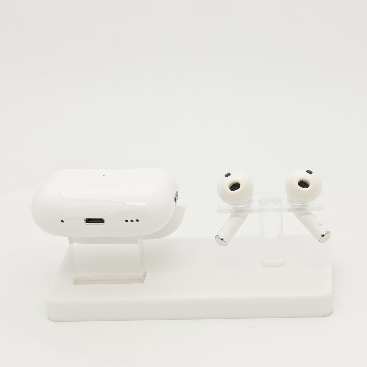 99新 Apple AirPods Pro 2 白色