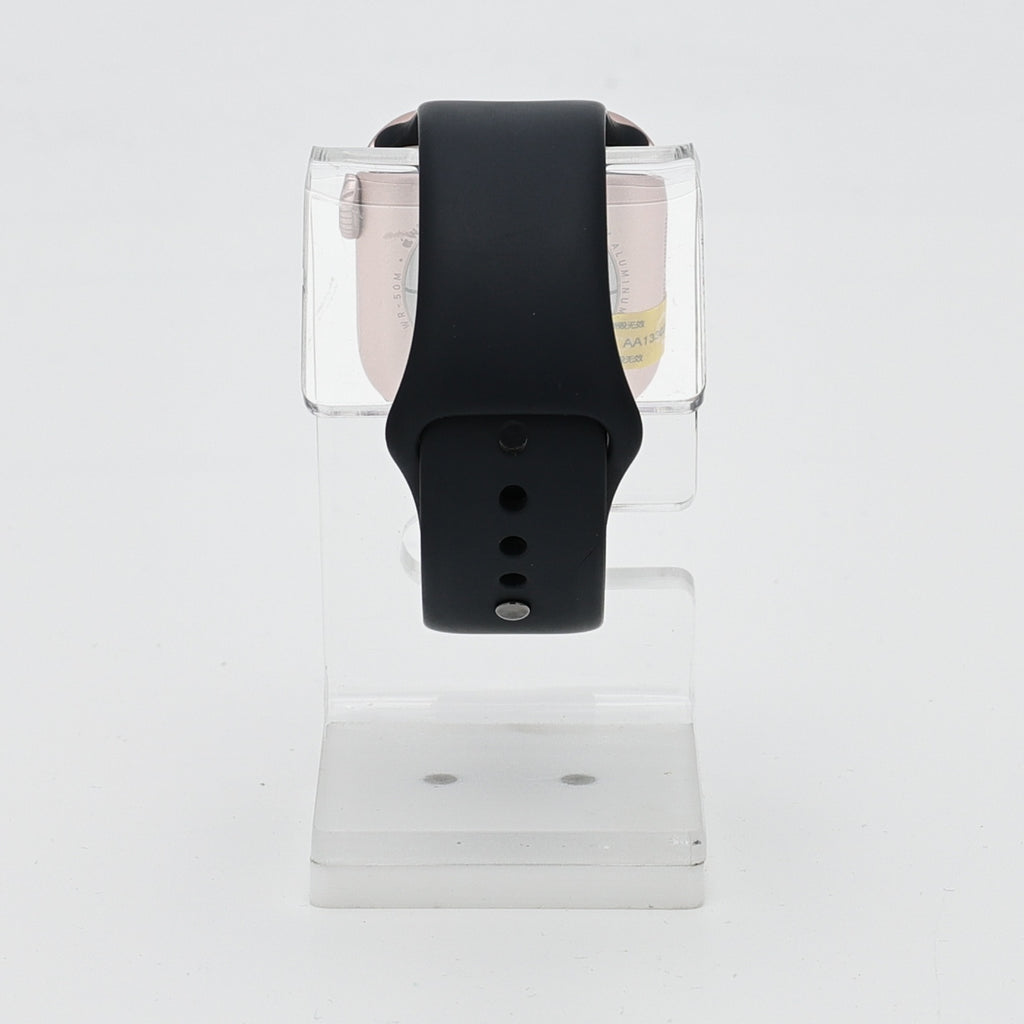 99新 Apple Watch Series 10 42毫米 鋁金屬
