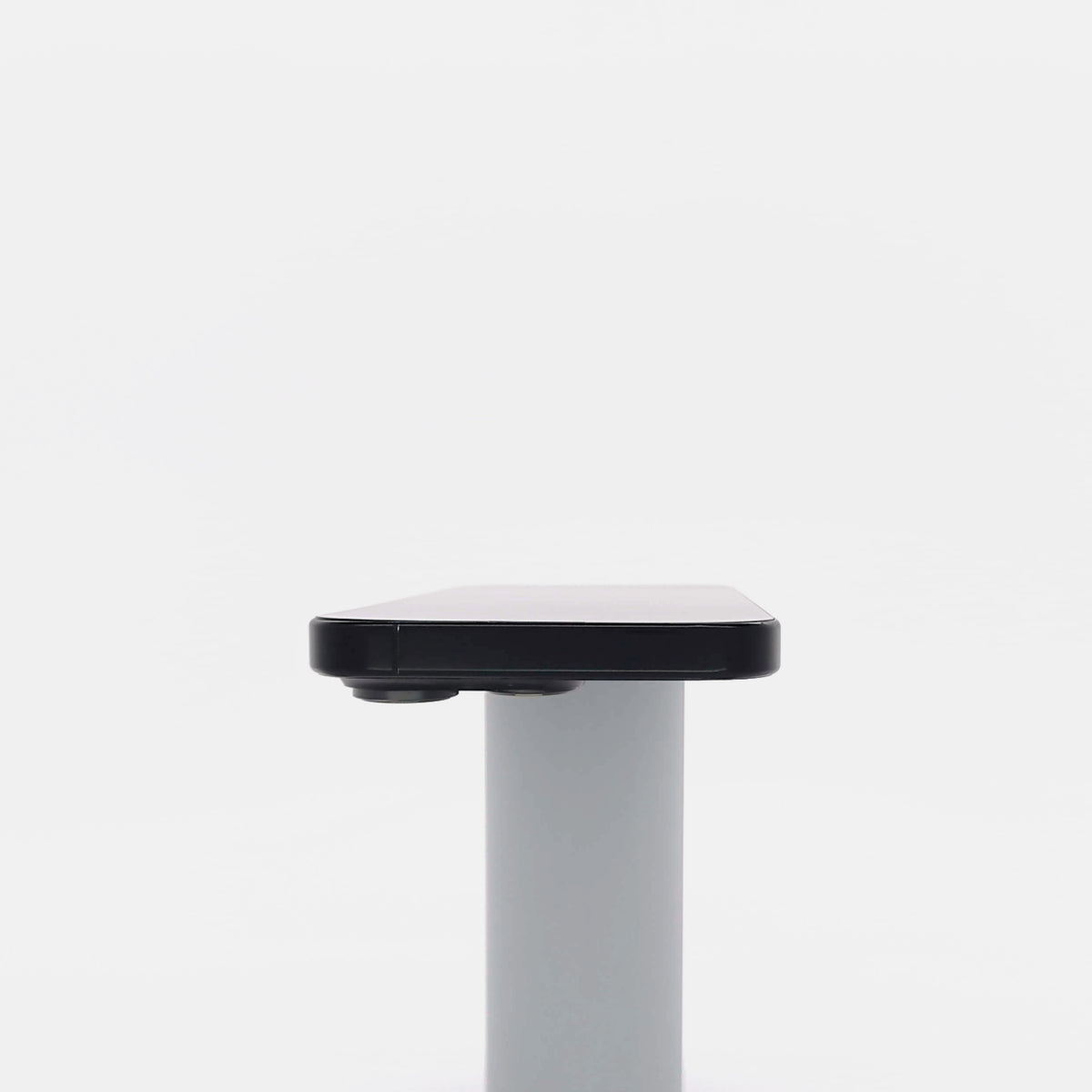 95新 Apple iPhone 16 Pro 256G 黑色鈦金屬 中國大陸版