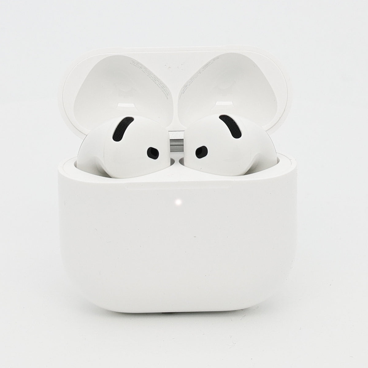 99新 Apple AirPods 4 (支持主动降噪) 白色