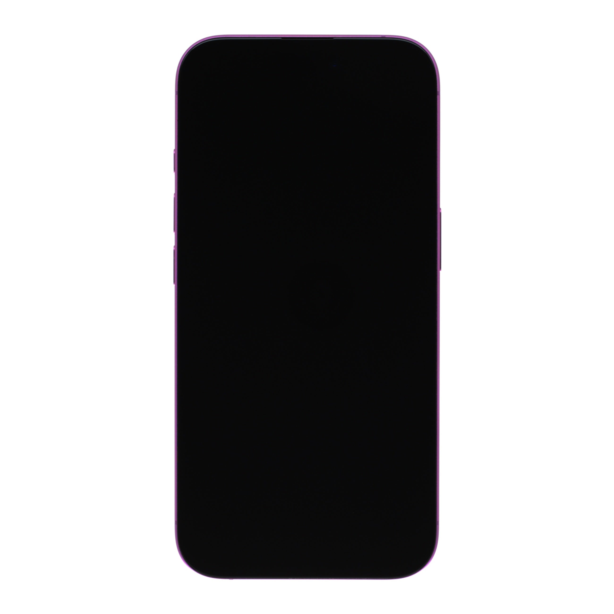 95新 Apple iPhone 16 256G 粉紅色 中國大陸版