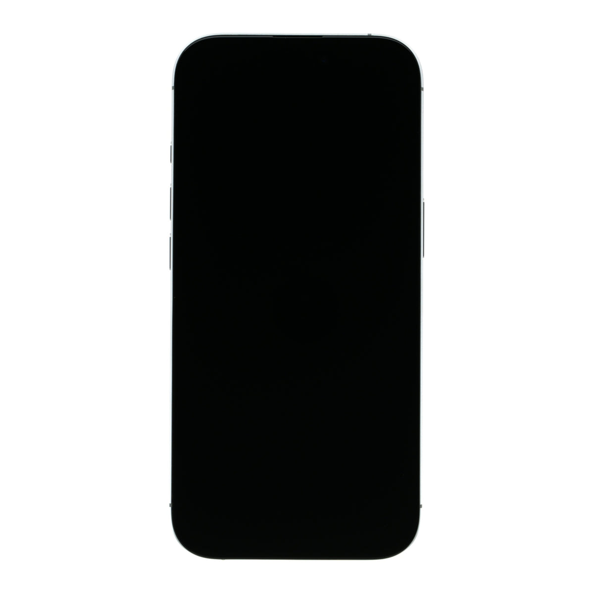 99新 Apple iPhone 16 Pro 128G 白色鈦金屬 中國大陸版