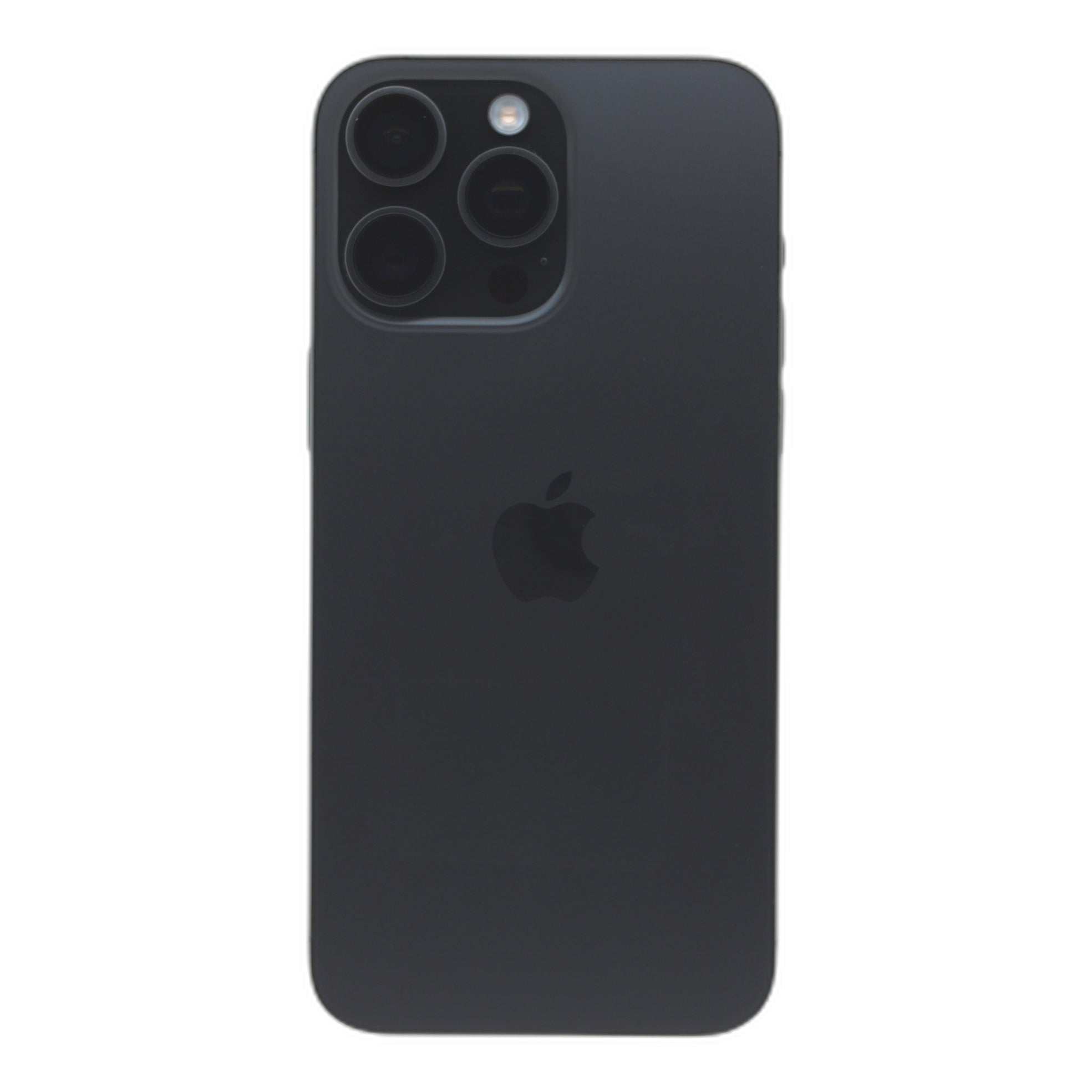 95新 Apple iPhone 15 Pro Max 256G 黑色鈦金屬 中國大陸版