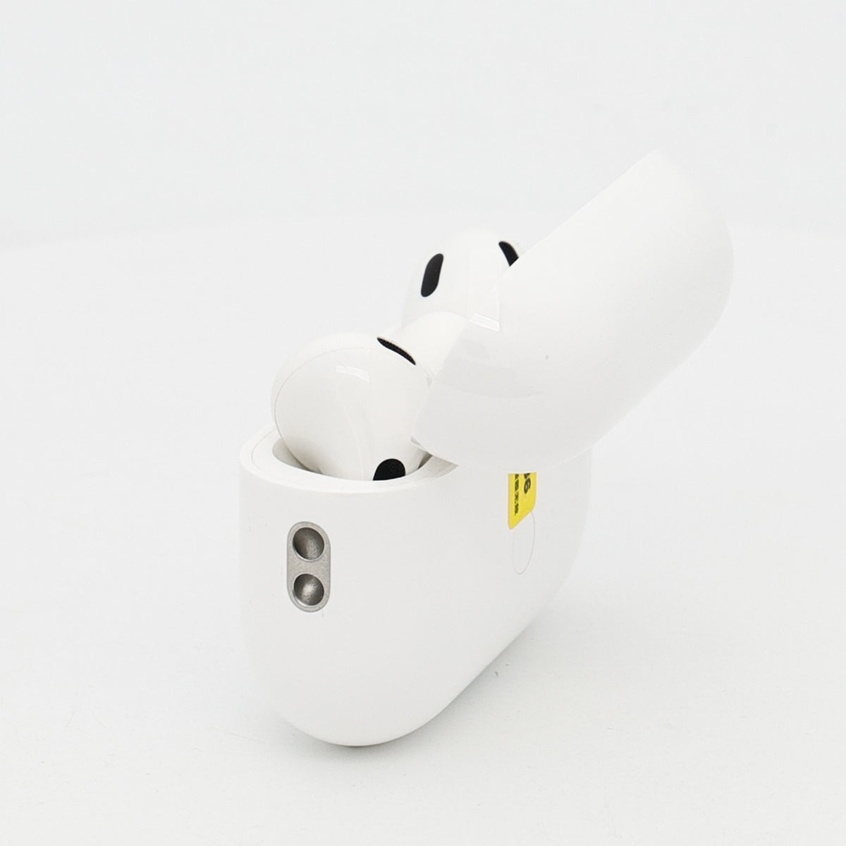 99新 Apple AirPods Pro 2 白色