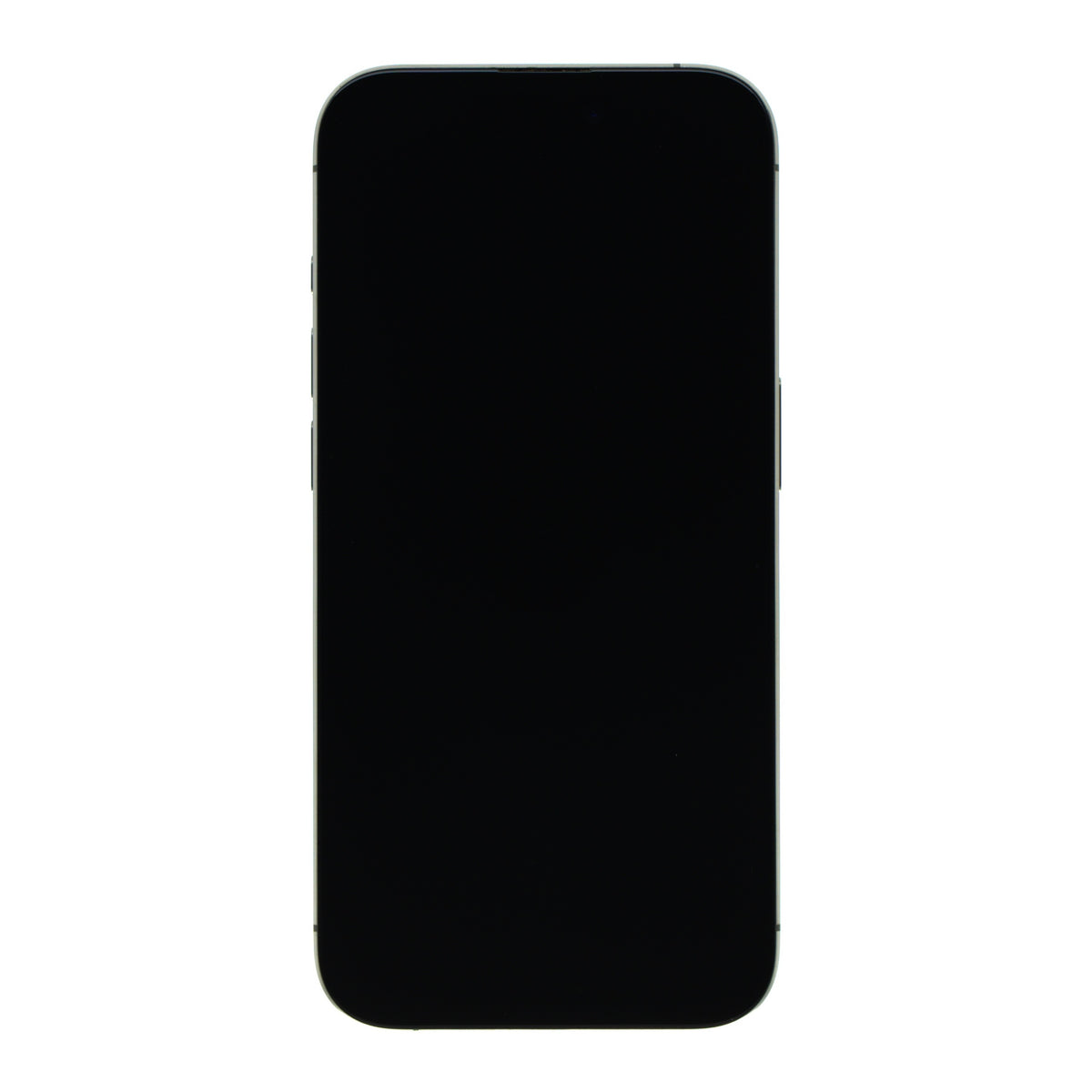 95新 Apple iPhone 15 Pro 256G 原色鈦金屬 中國大陸版