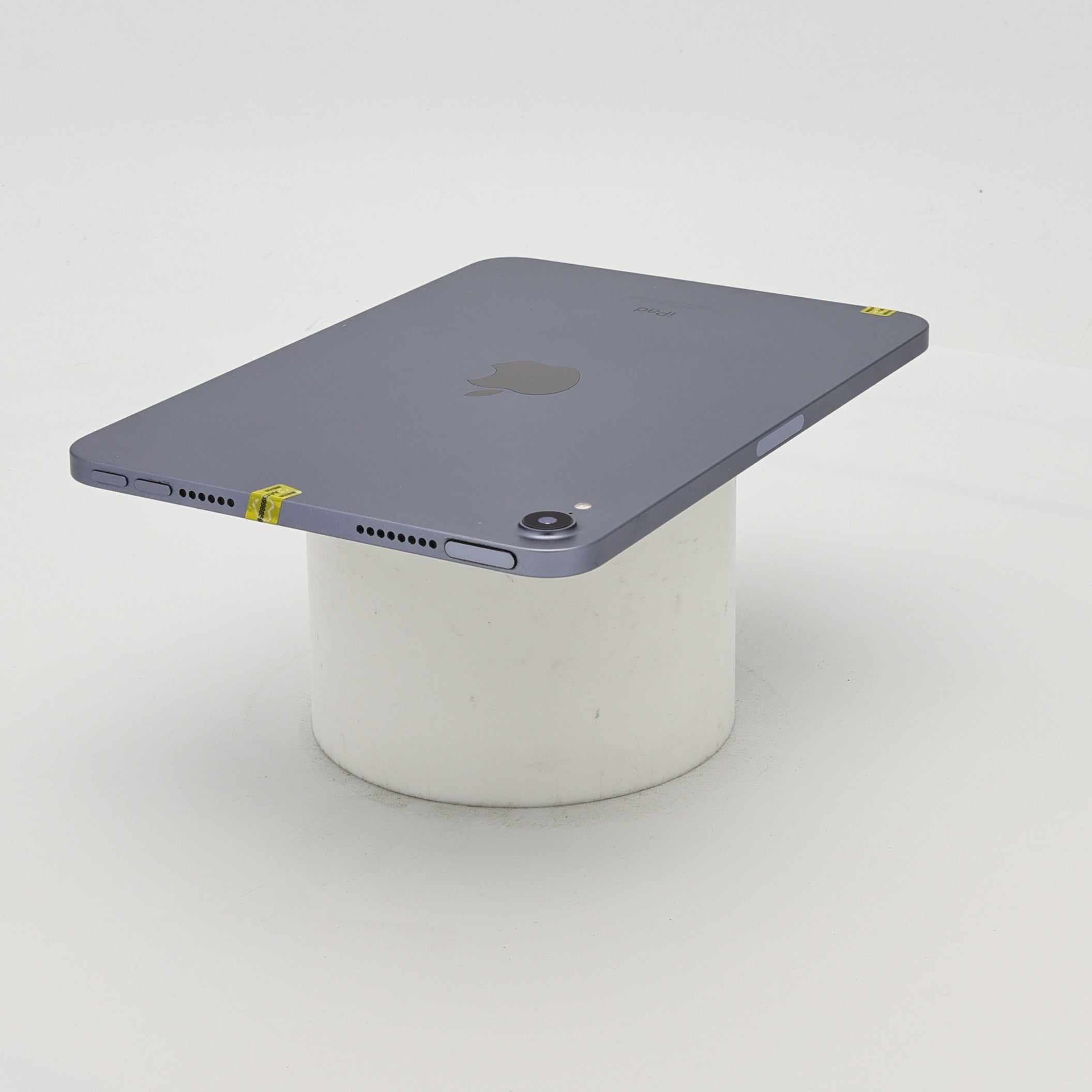 95新 Apple iPad mini6 64G 紫色 WIFI