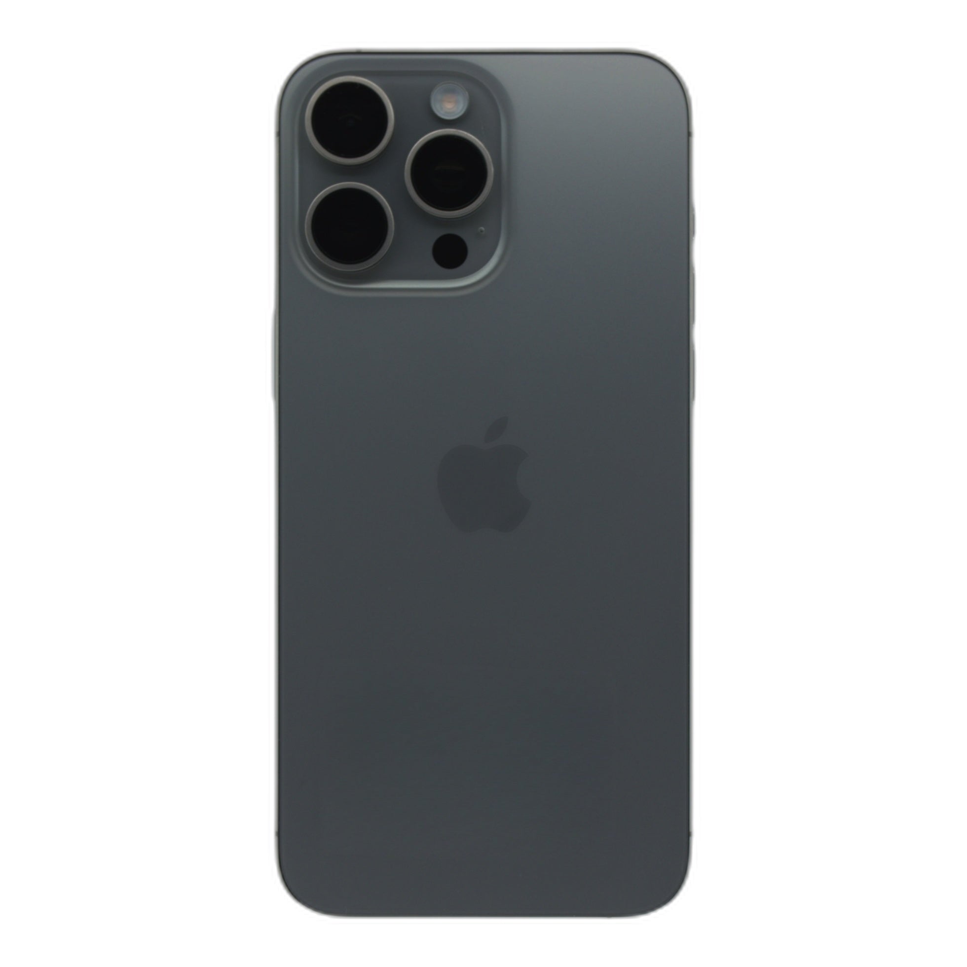 95新 Apple iPhone 15 Pro Max 256G 原色鈦金屬 中國大陸版