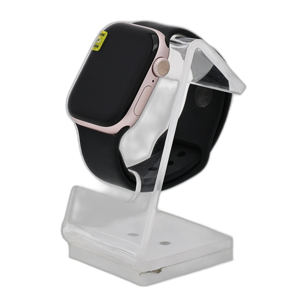 99新 Apple Watch Series 10 42毫米 鋁金屬