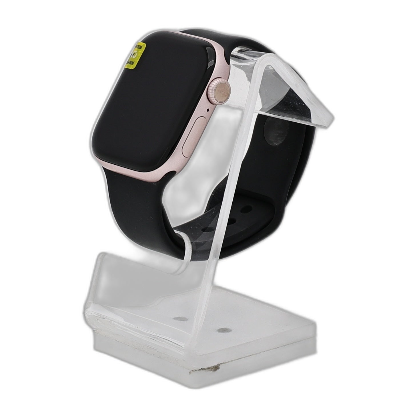 99新 Apple Watch Series 10 42毫米 鋁金屬