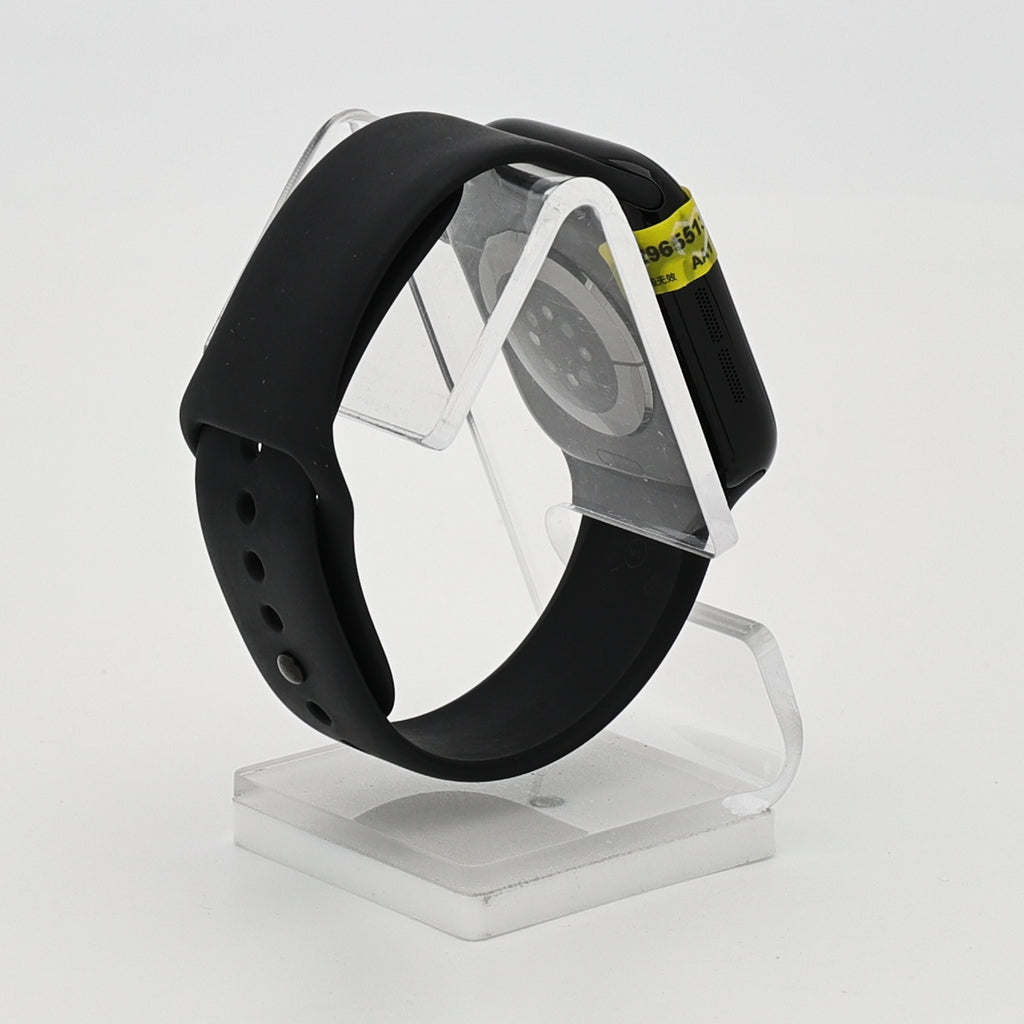 99新 Apple Watch Series 10 46毫米 鋁金屬
