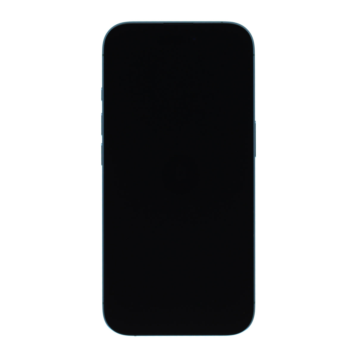 99新 Apple iPhone 16 128G 深青色 中國大陸版