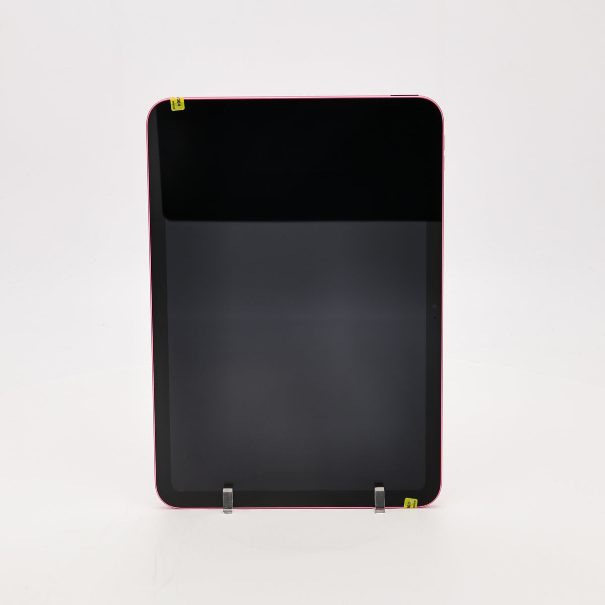 95新 Apple iPad 10代 256G 粉紅色 WIFI