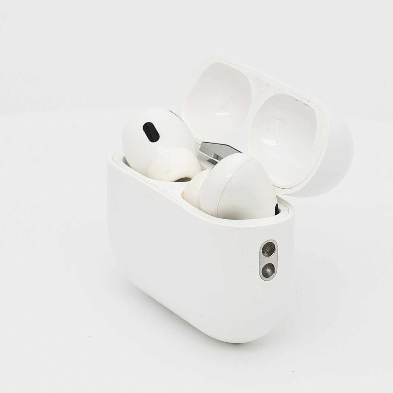 99新 Apple AirPods Pro 2 白色