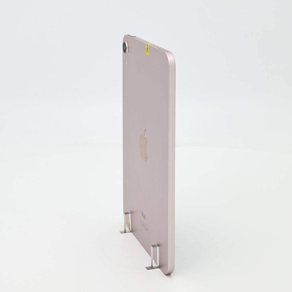 95新 Apple iPad mini6 256G 粉紅色 WIFI