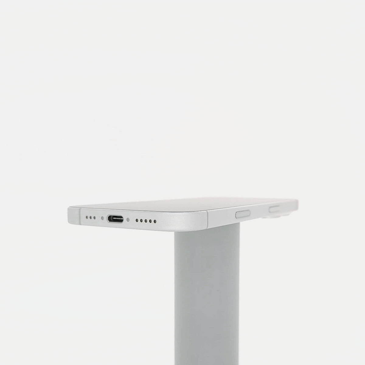 99新 Apple iPhone 17 256G 白色 中國大陸版