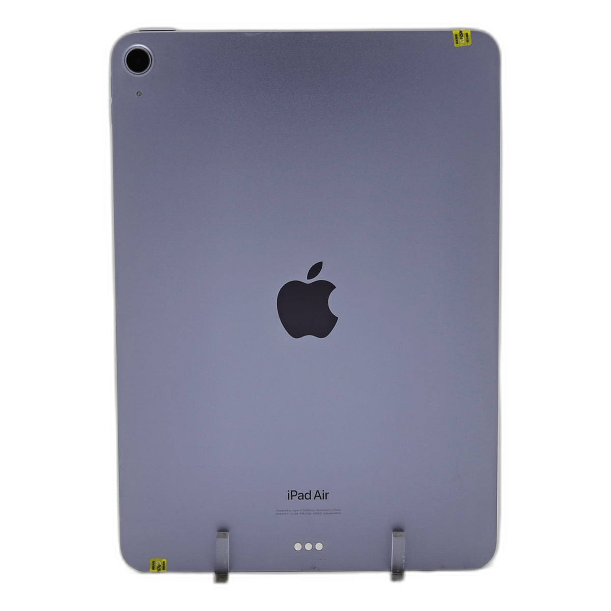 95新 Apple iPad Air5 256G 紫色 WIFI