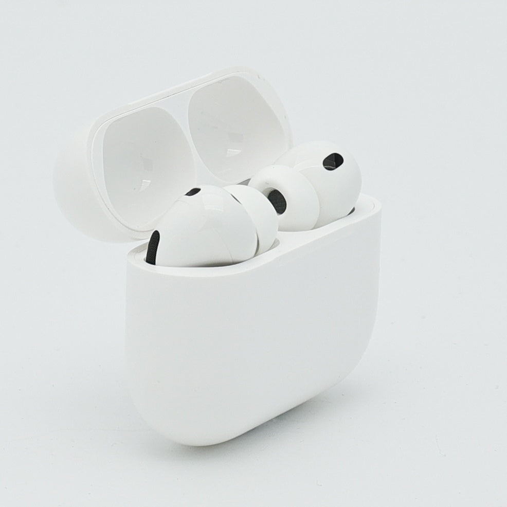 99新 Apple AirPods Pro 3 白色