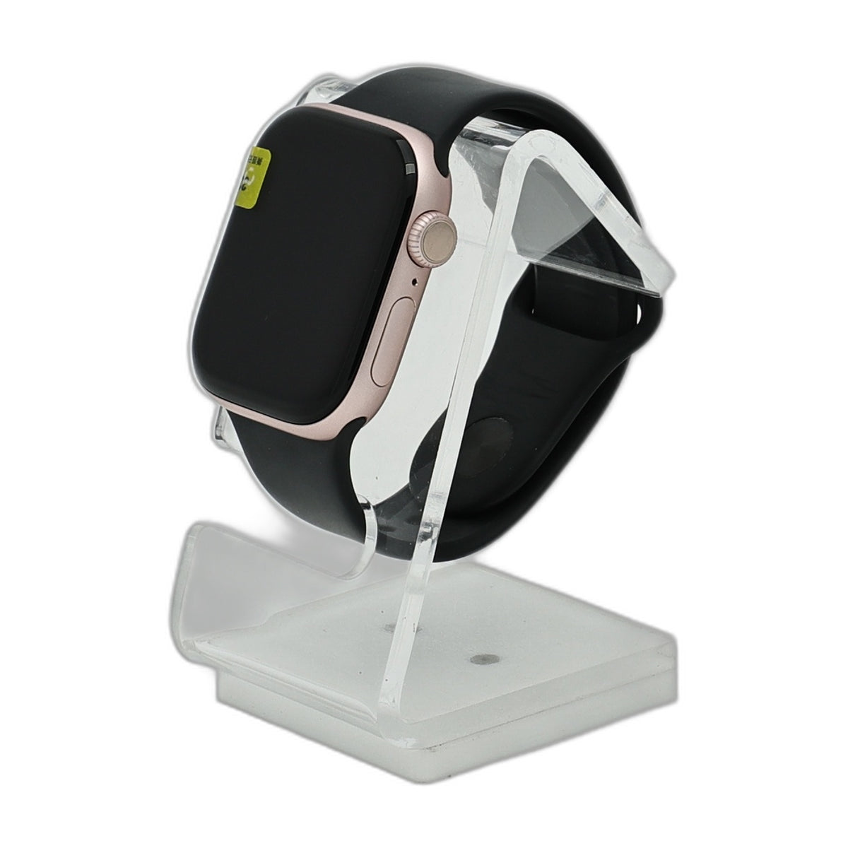 99新 Apple Watch Series 10 42毫米 鋁金屬