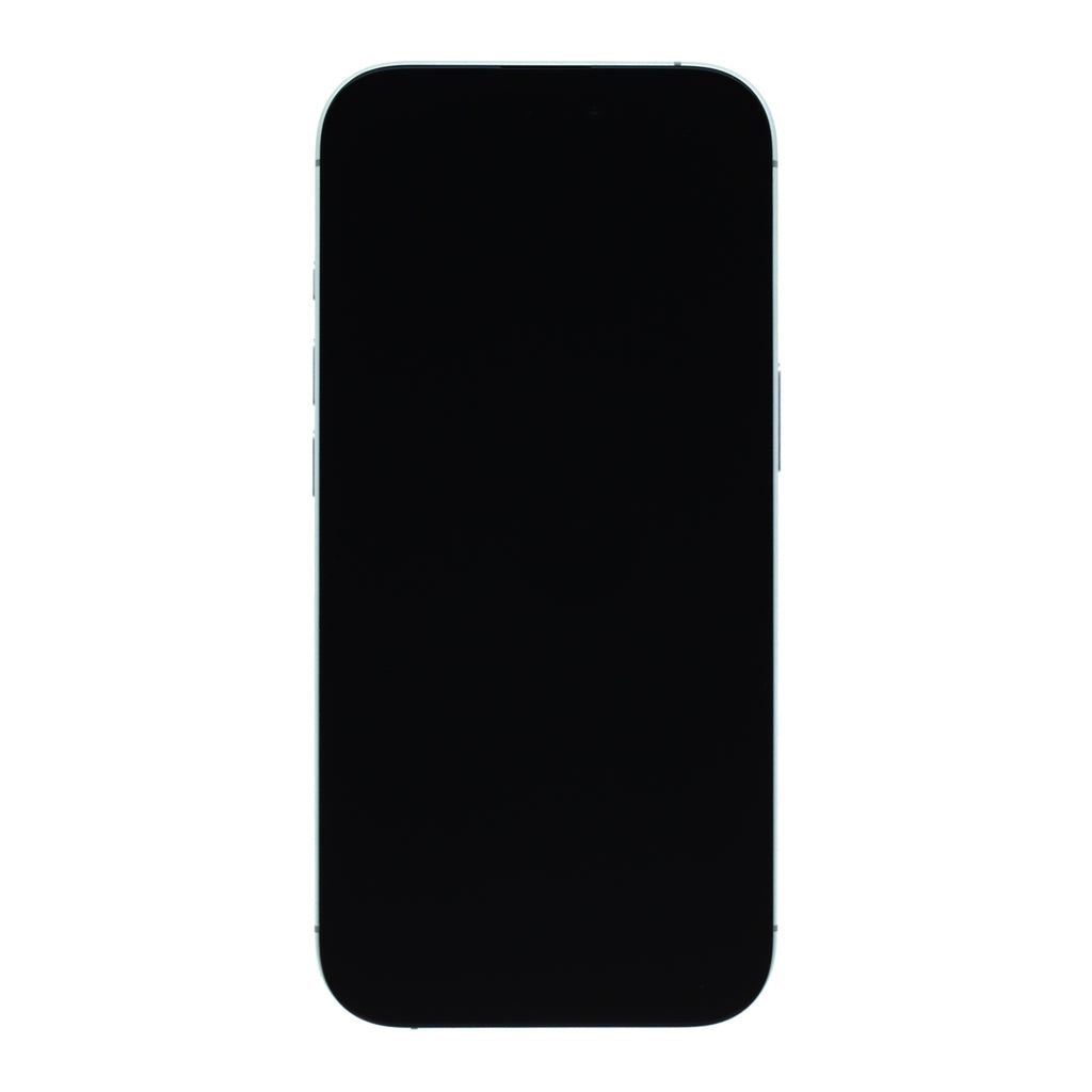 95新 Apple iPhone 17 256G 白色 中國大陸版