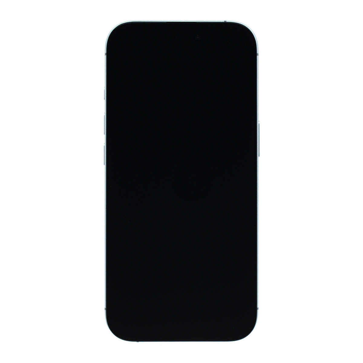 95新 Apple iPhone 17 256G 白色 中國大陸版