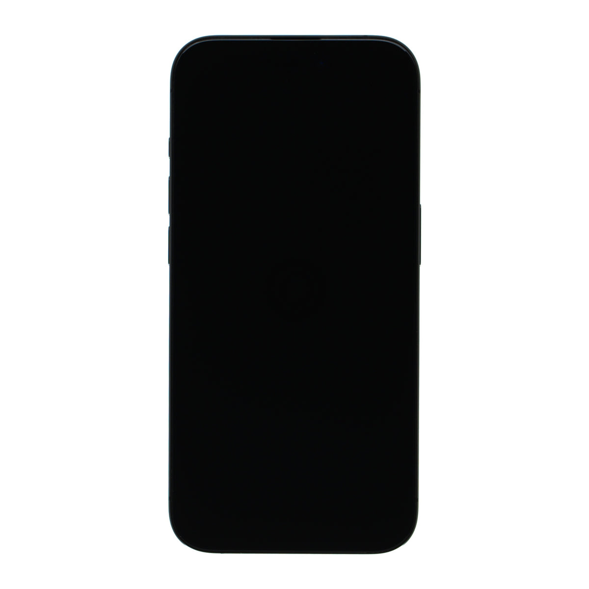 95新 Apple iPhone 15 Pro 256G 黑色鈦金屬 中國大陸版