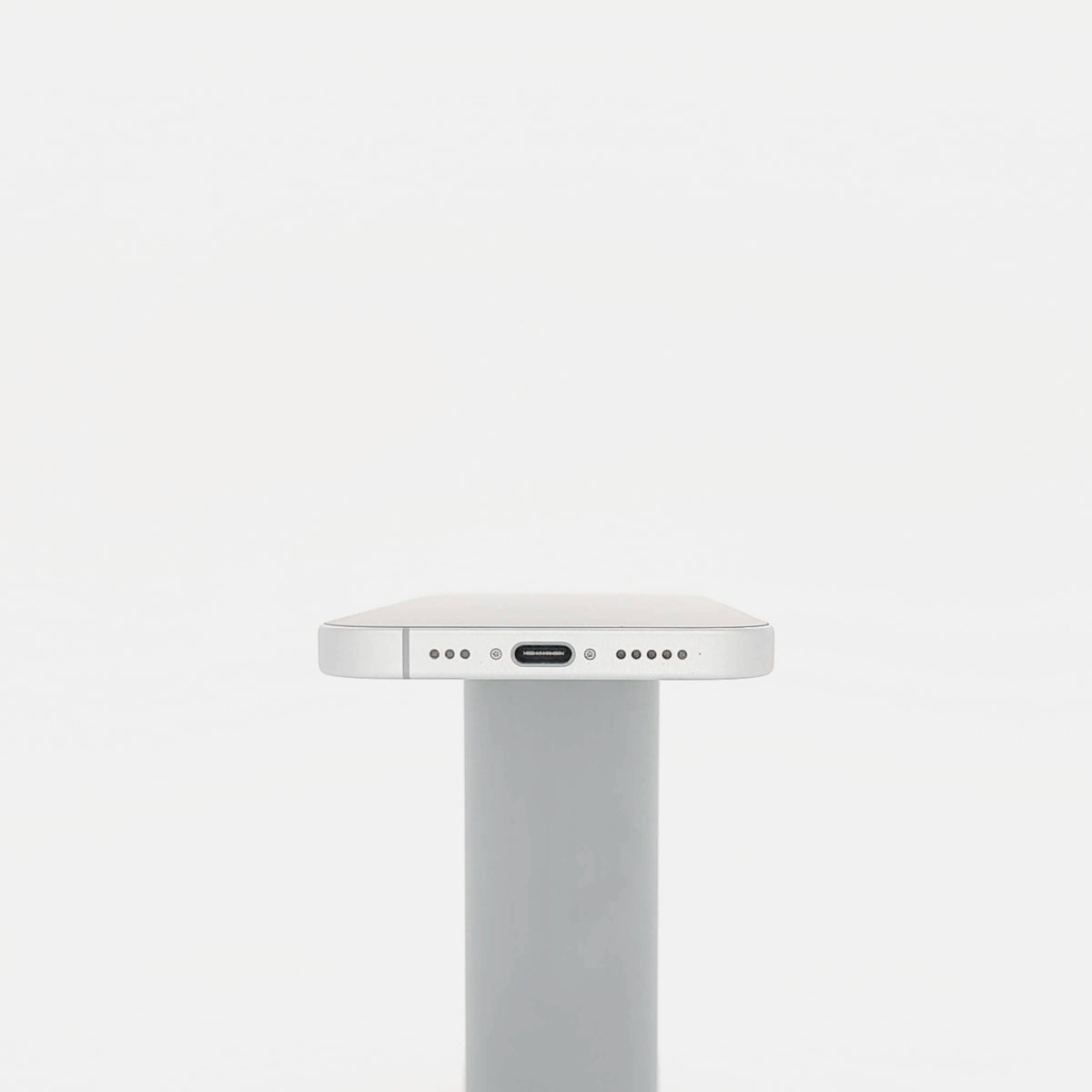 99新 Apple iPhone 17 256G 白色 中國大陸版