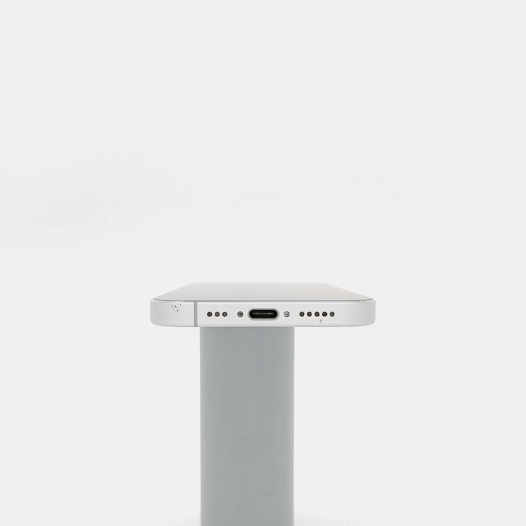 95新 Apple iPhone 17 256G 白色 中國大陸版