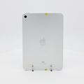 95新 Apple iPad 10代 64G 銀色 WIFI