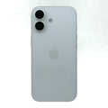 99新 Apple iPhone 17 256G 白色 中國大陸版