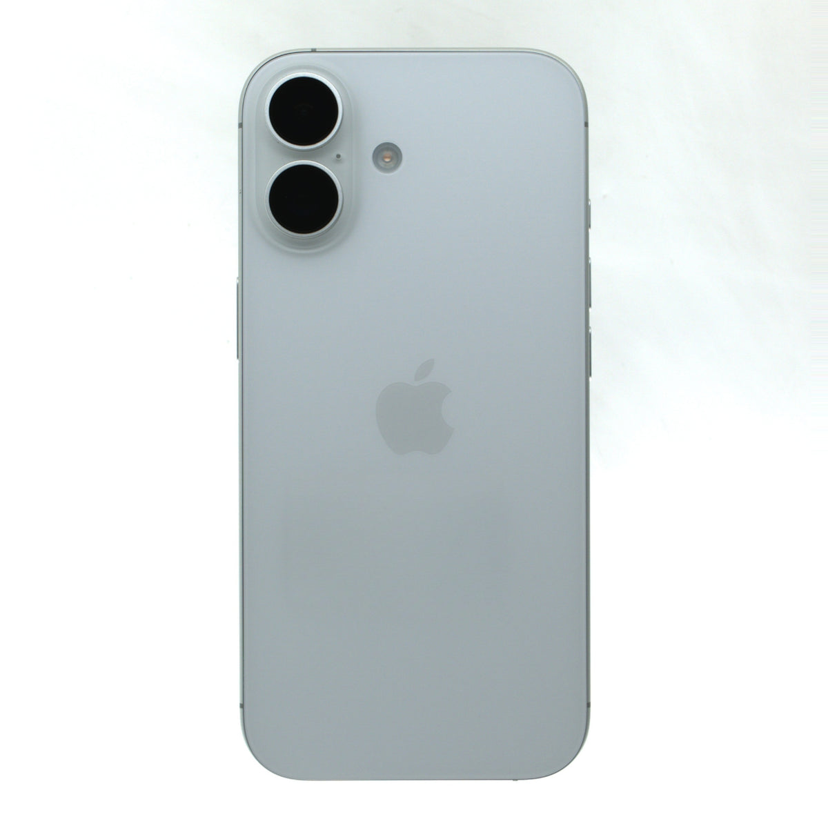 99新 Apple iPhone 17 256G 白色 中國大陸版