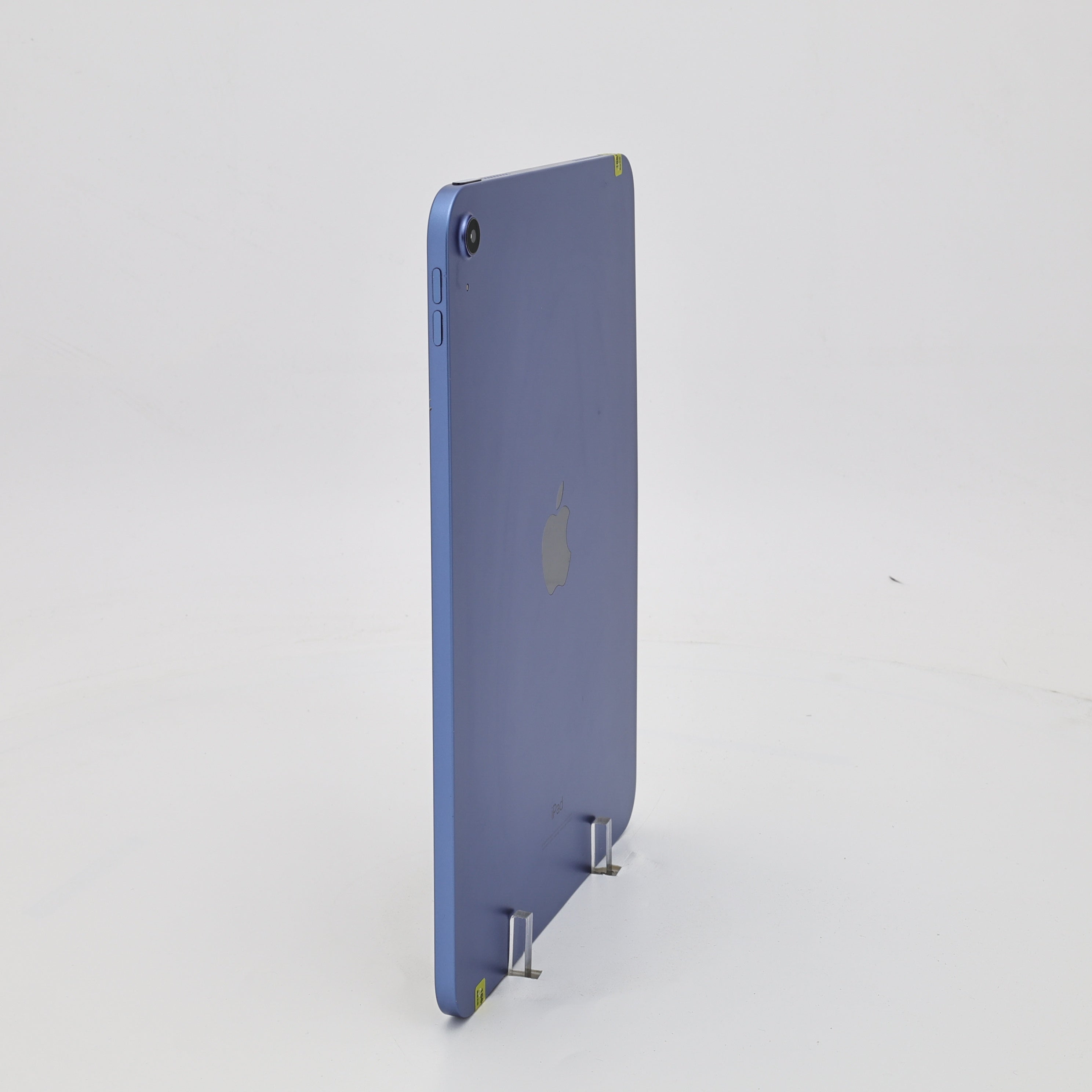 95新 Apple iPad 10代 64G 藍色 WIFI