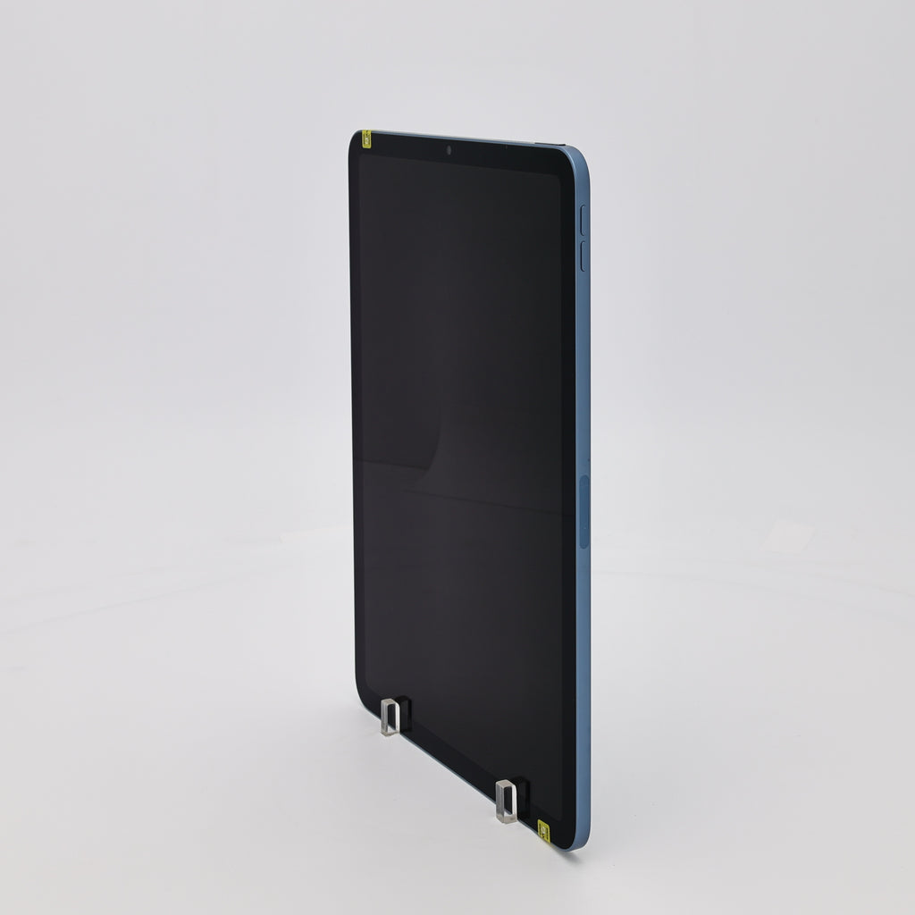99新 Apple iPad Air5 64G 藍色 WIFI