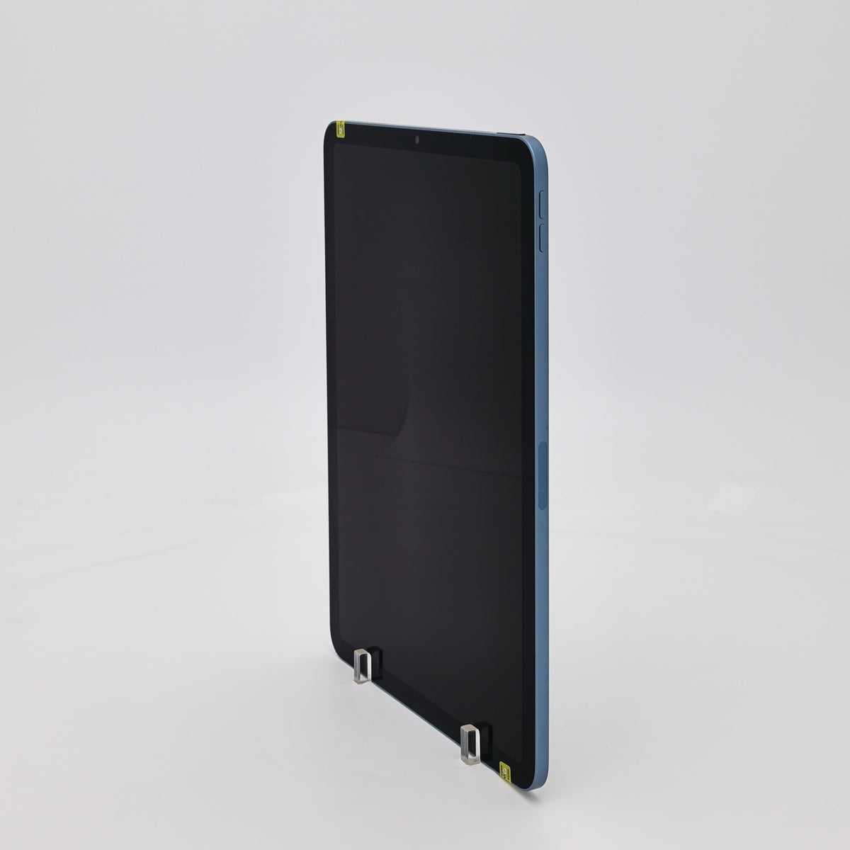 99新 Apple iPad Air5 64G 藍色 WIFI