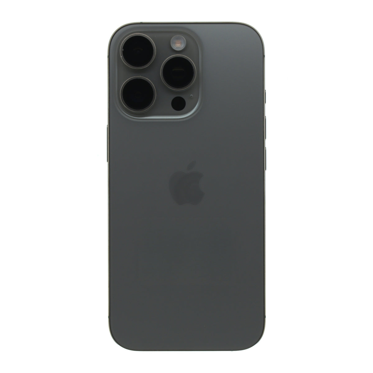 95新 Apple iPhone 16 Pro 128G 原色鈦金屬 中國大陸版
