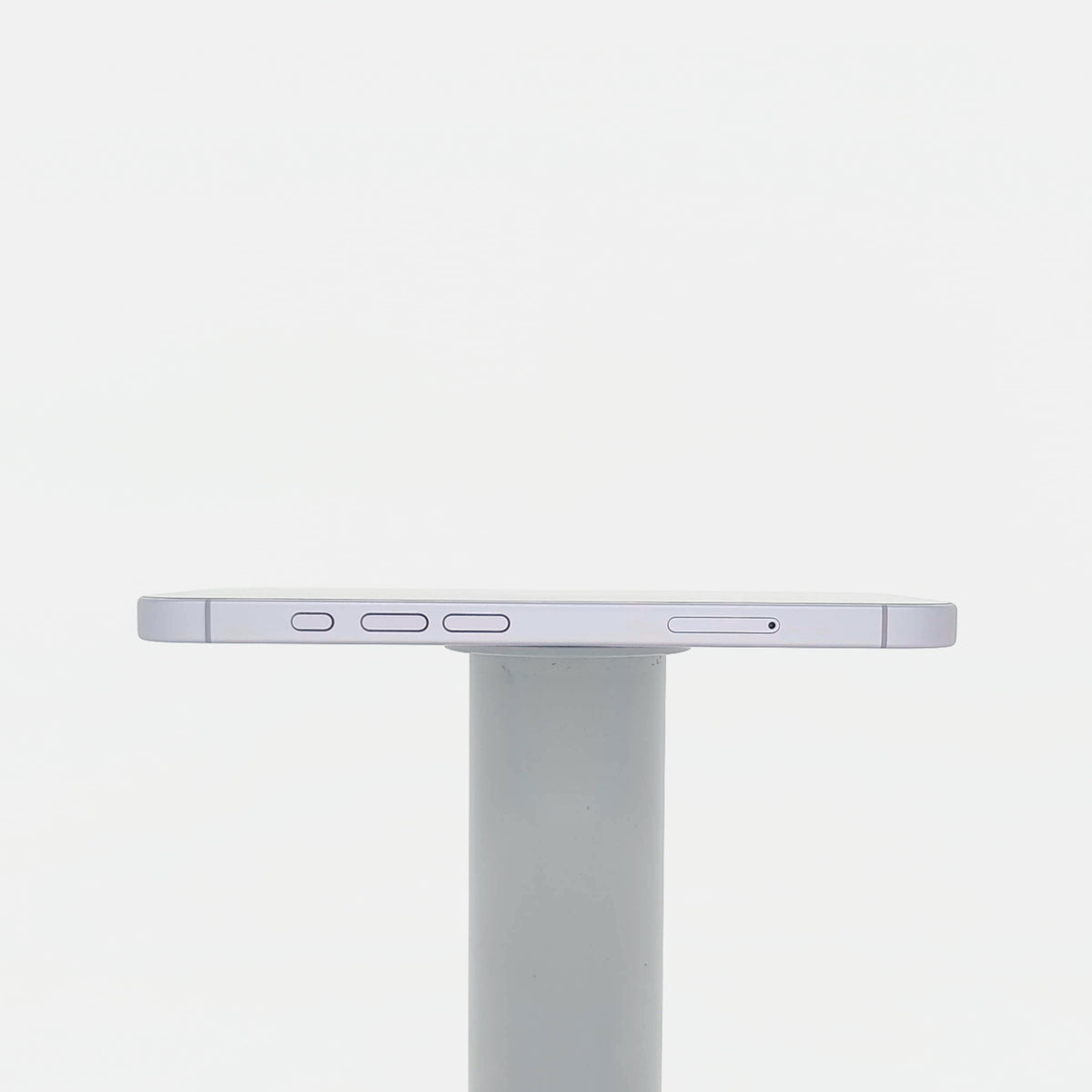 99新 Apple iPhone 17 256G 薰衣草紫色 中國大陸版