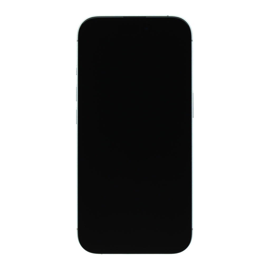 95新 Apple iPhone 16 256G 白色 中國大陸版