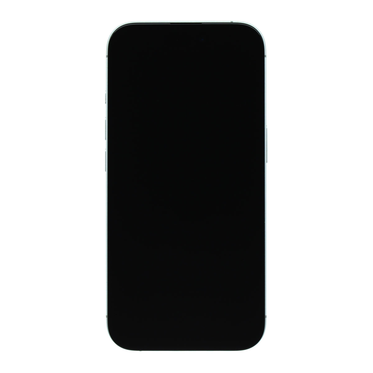95新 Apple iPhone 16 256G 白色 中國大陸版
