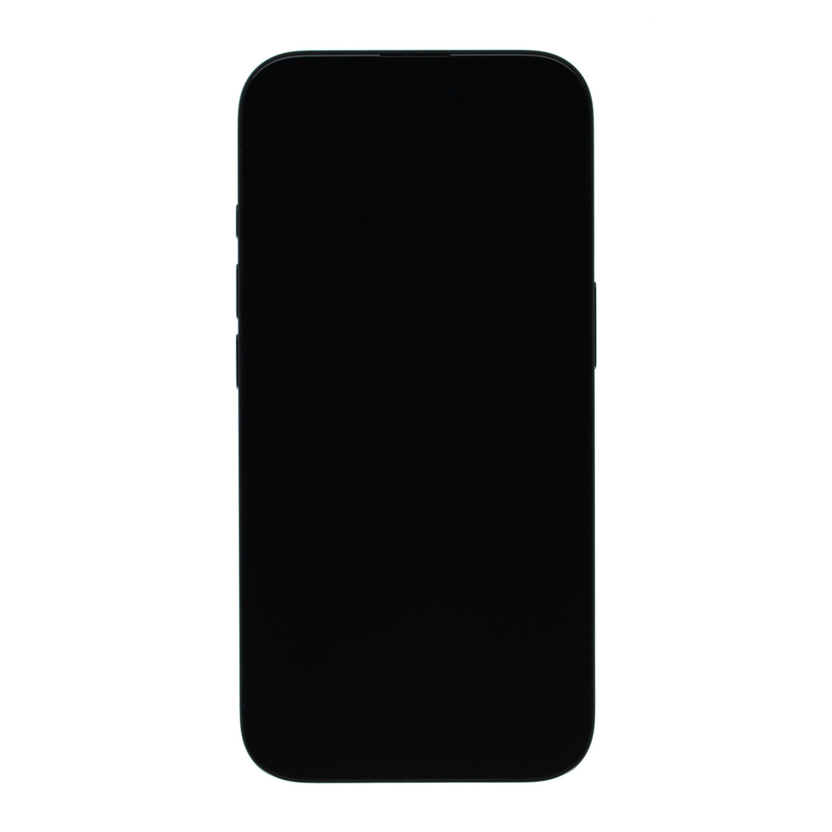 99新 Apple iPhone 16 128G 黑色 中國大陸版