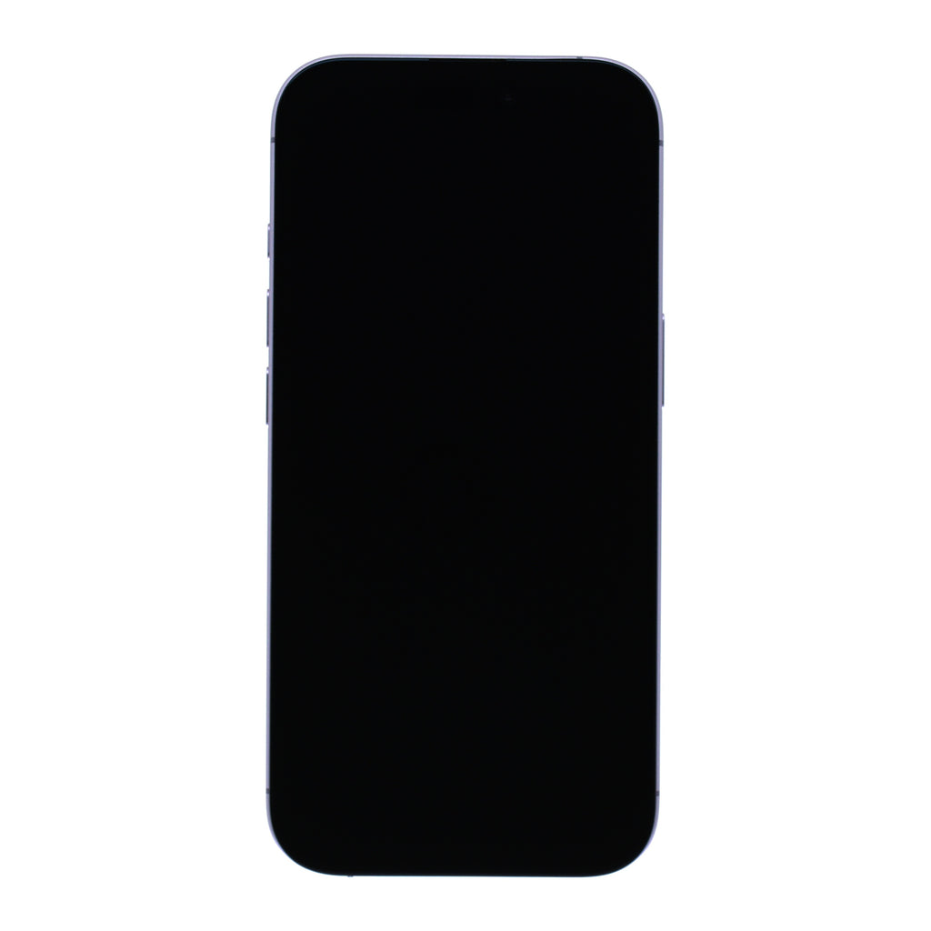 95新 Apple iPhone 17 256G 薰衣草紫色 中國大陸版