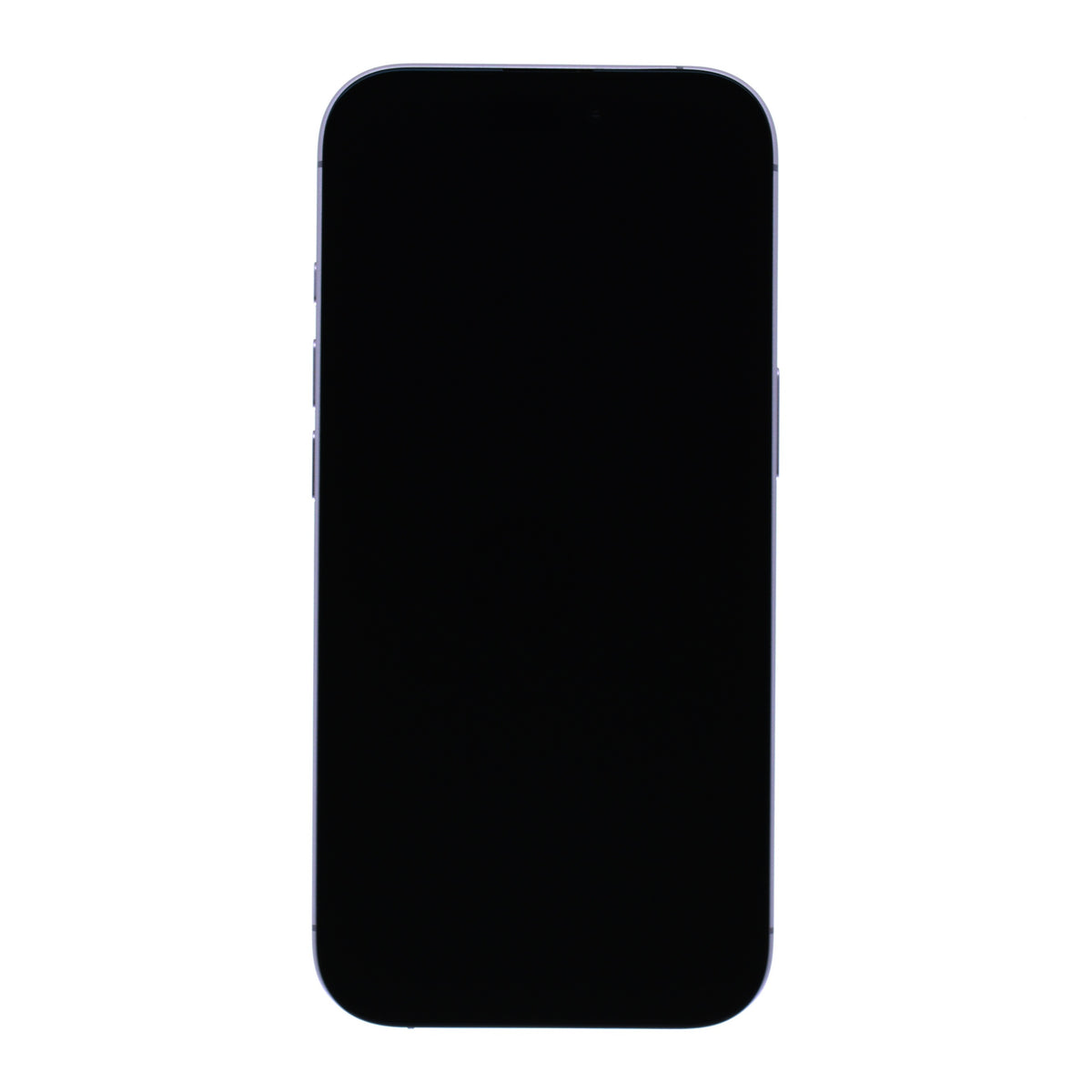 95新 Apple iPhone 17 256G 薰衣草紫色 中國大陸版