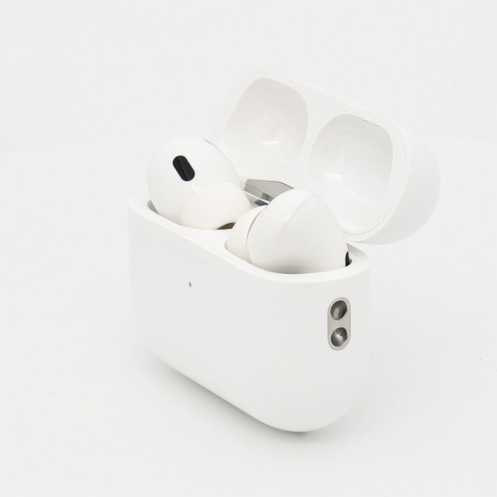 99新 Apple AirPods Pro 2 白色