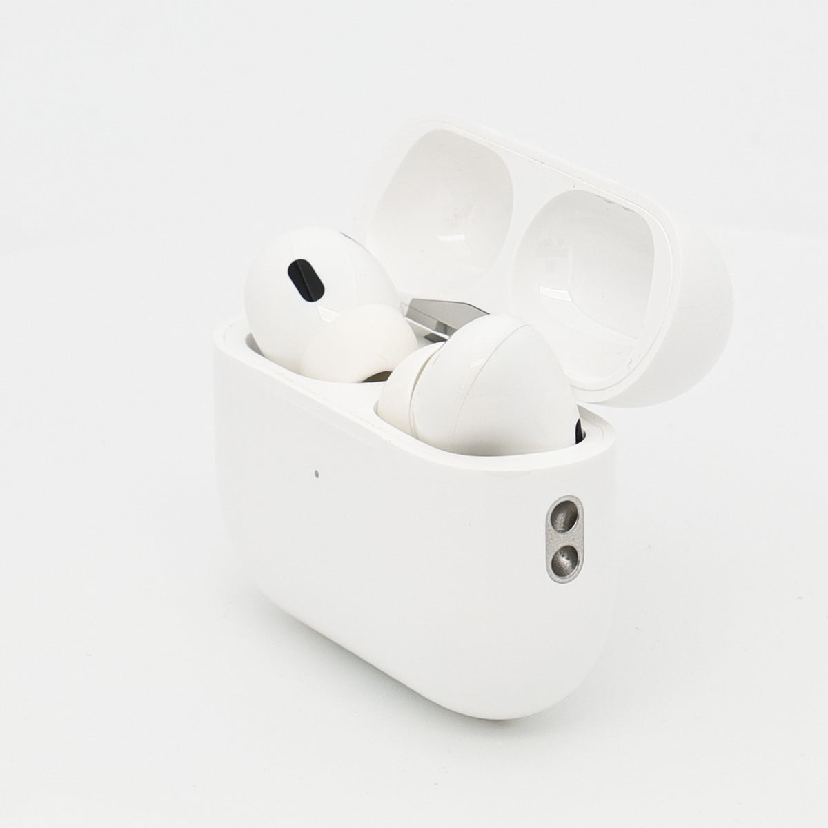 99新 Apple AirPods Pro 2 白色