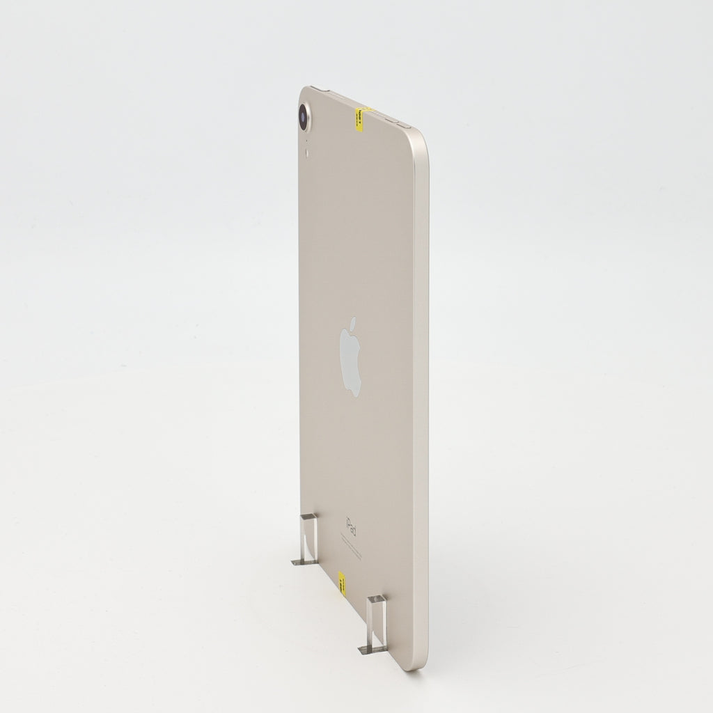 99新 Apple iPad mini6 64G 星光色 WIFI