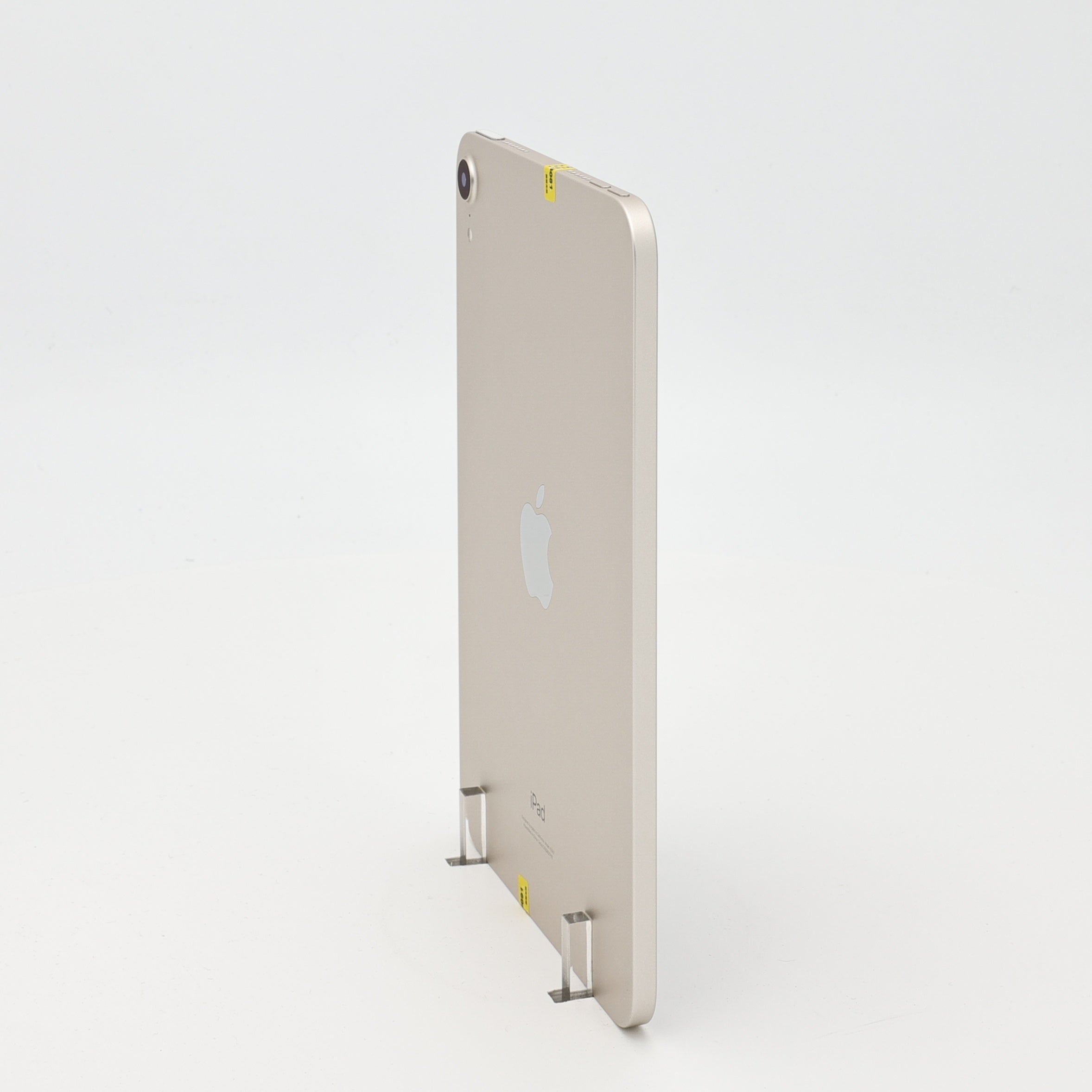 99新 Apple iPad mini6 64G 星光色 WIFI