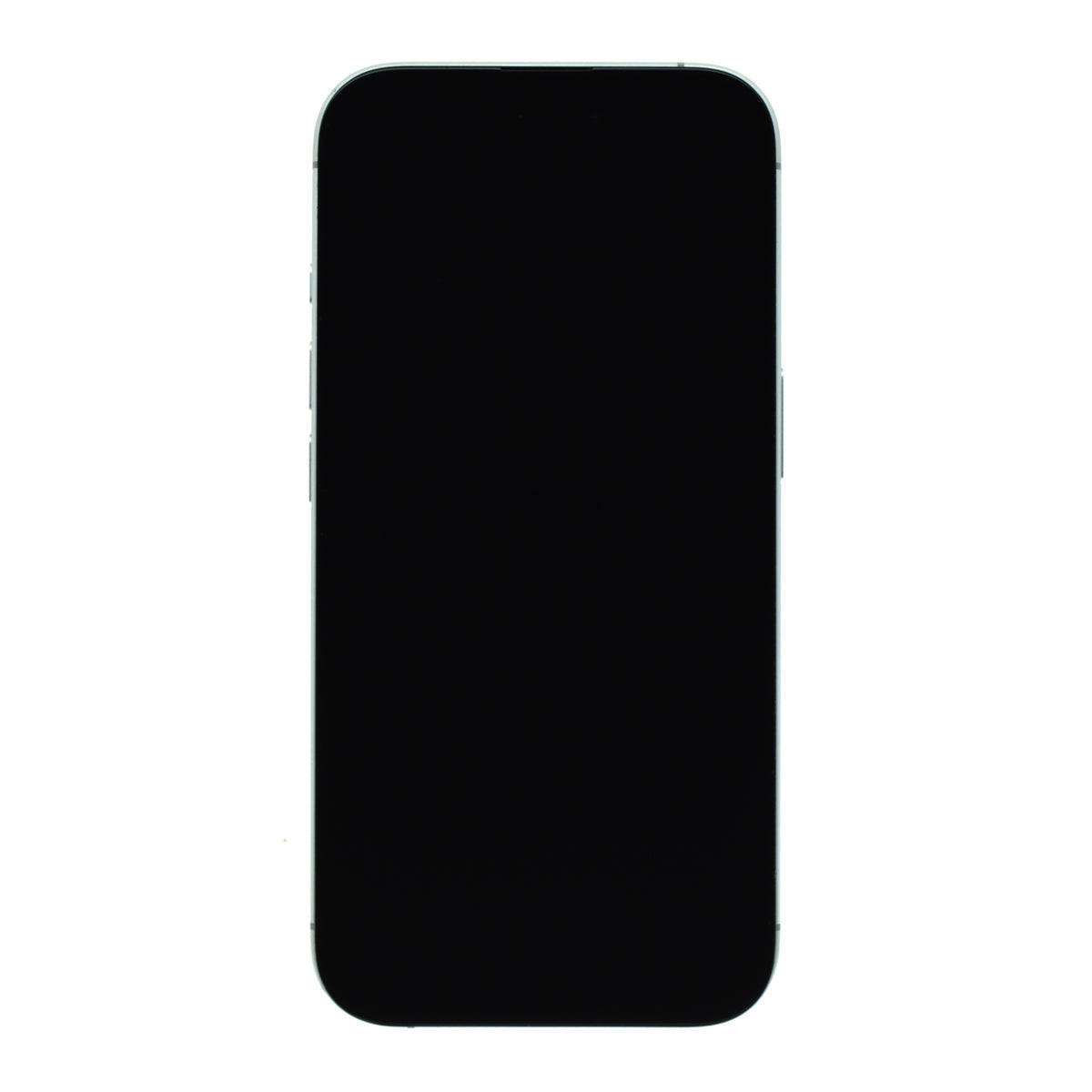 95新 Apple iPhone 16 256G 白色 中國大陸版