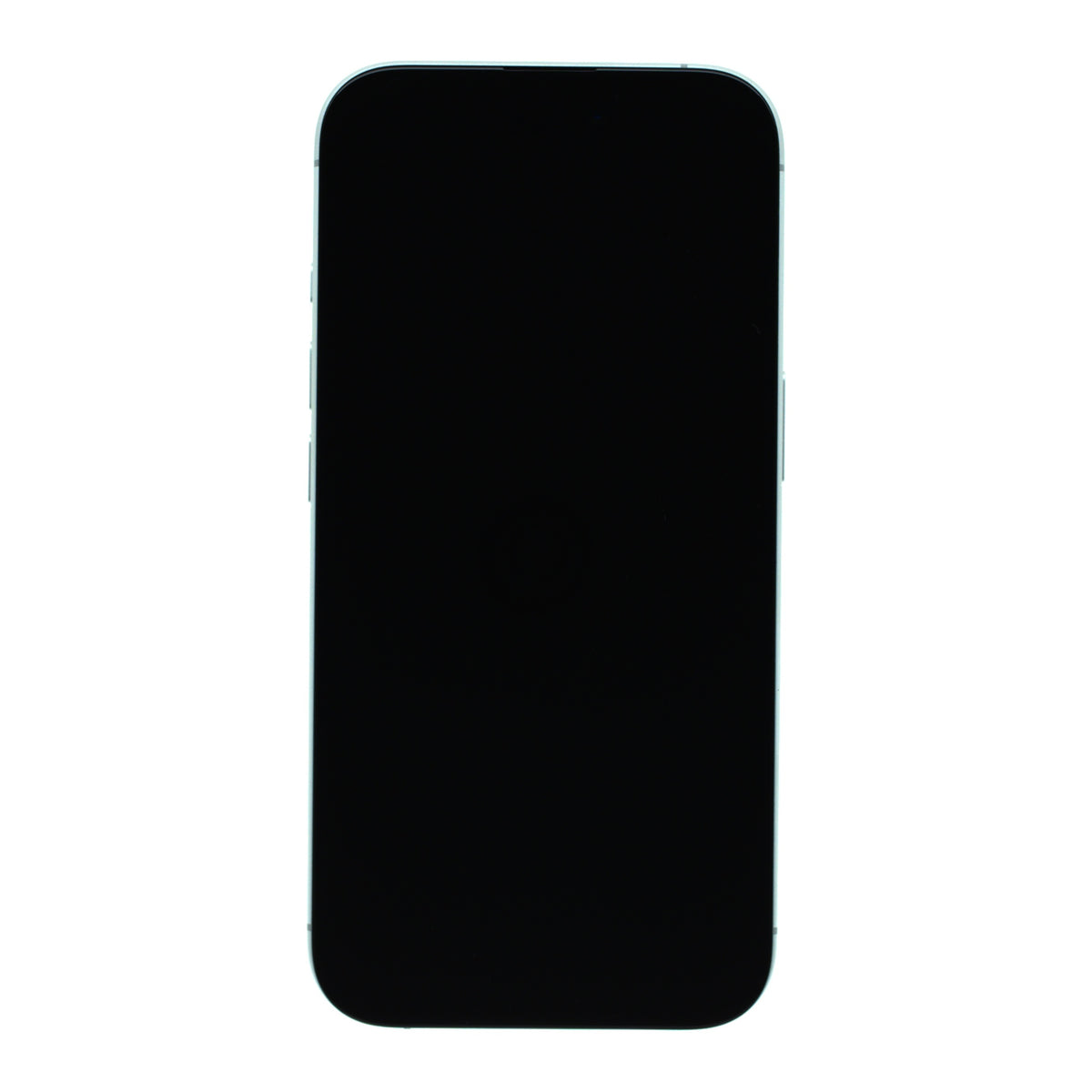 95新 Apple iPhone 16 128G 白色 中國大陸版