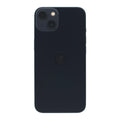 95新 Apple iPhone 13 256G 午夜色 中國大陸版