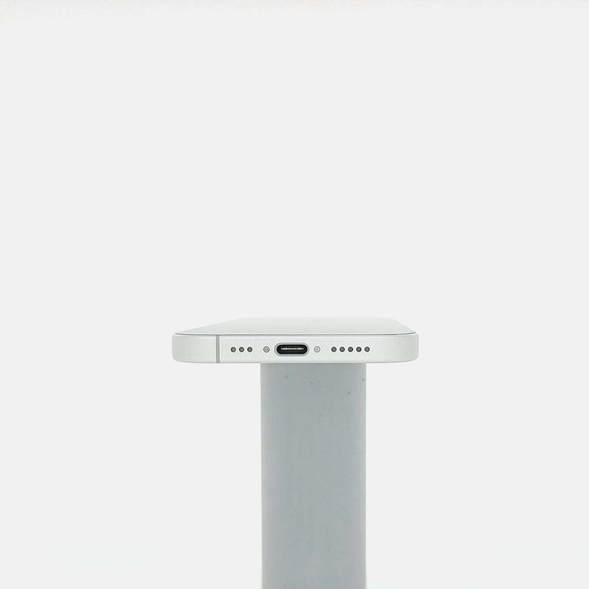 95新 Apple iPhone 17 256G 白色 中國大陸版