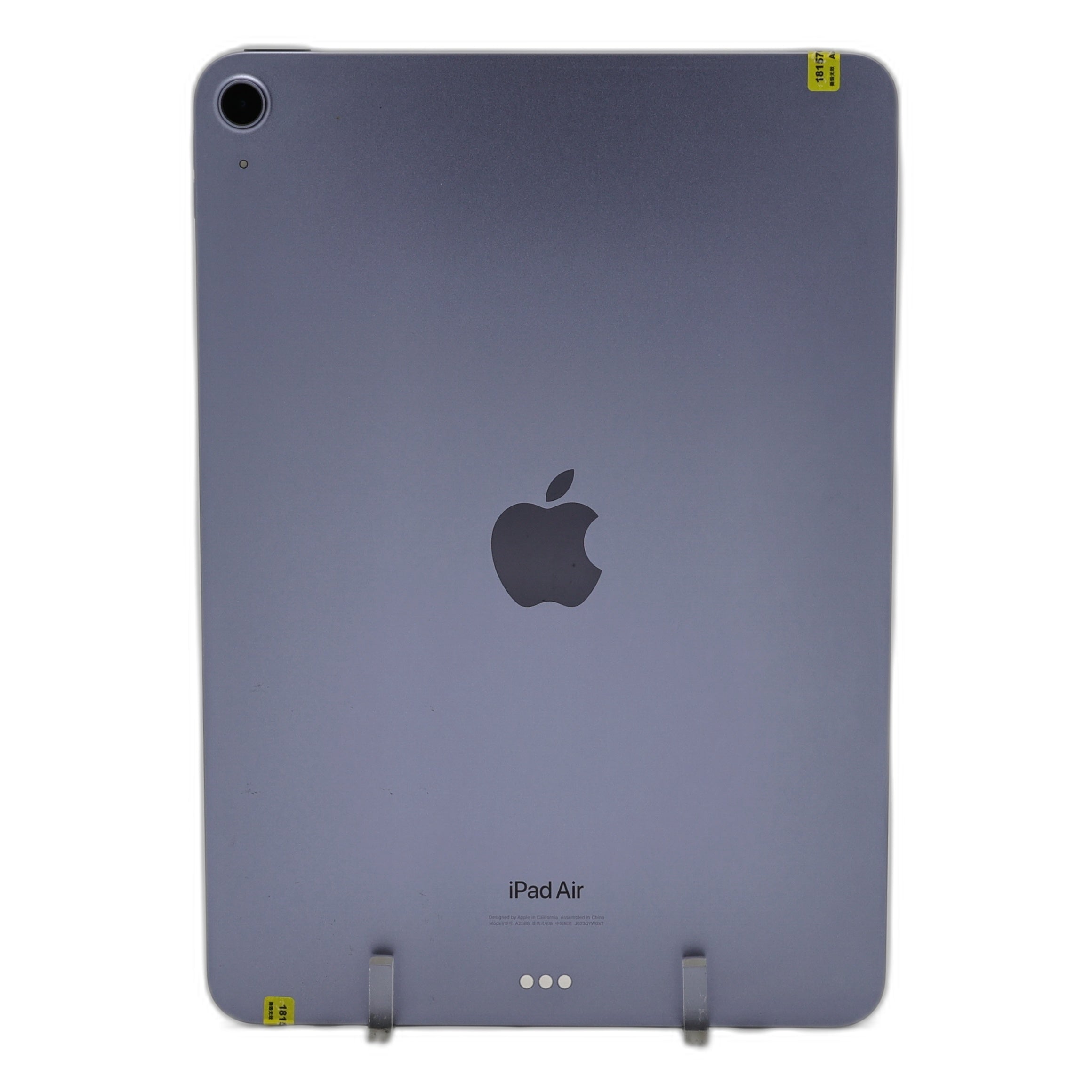 99新 Apple iPad Air5 64G 紫色 WIFI