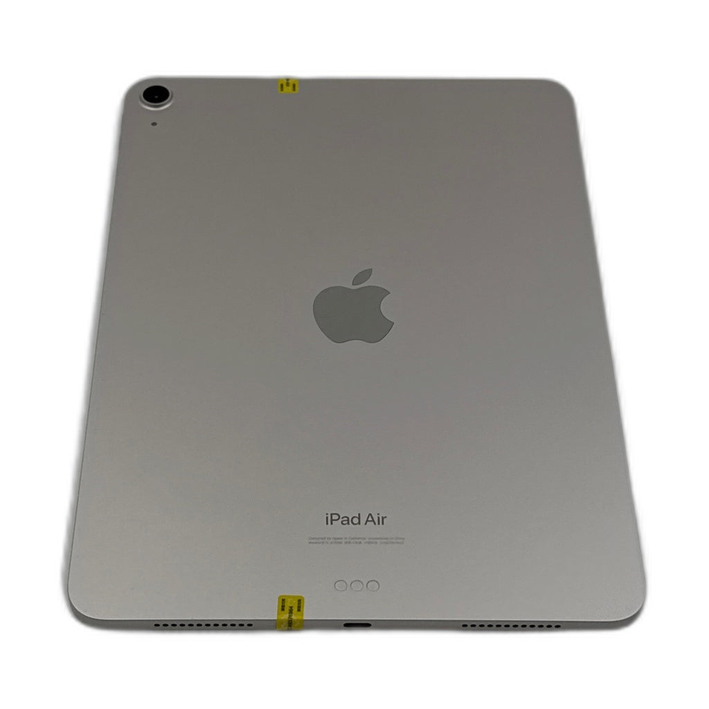 95新 Apple iPad Air5 64G 星光色 WIFI